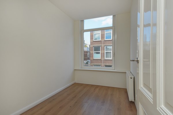 Medium property photo - Halleystraat 52, 2563 EP The Hague